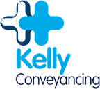 Kelly Conveyancing